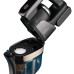 Фільтр для пилососа Philips XV1791/01 (7157097)