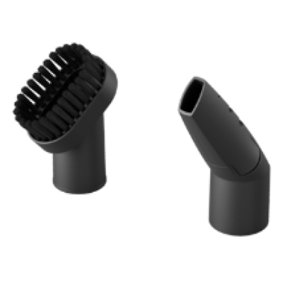 Пилосос Electrolux EB31C1UG (6973680) Пилосос Electrolux EB31C1UG (6973680)