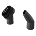 Пилосос Electrolux EB31C1UG (6973680) Пилосос Electrolux EB31C1UG (6973680)