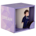 Чашка Limited Edition Dream Groom (7136741)