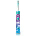 Зубна електрощітка Philips HX6322/04 Kids (6346301) Зубна електрощітка Philips HX6322/04 Kids (6346301)