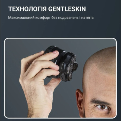 Машинка для стрижки Rowenta TN3110E0 (7180902) Машинка для стрижки Rowenta TN3110E0 (7180902)