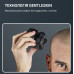 Машинка для стрижки Rowenta TN3110E0 (7180902) Машинка для стрижки Rowenta TN3110E0 (7180902)