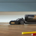 Акумуляторний пилосос Philips XW7264/11 (7195767) Акумуляторний пилосос Philips XW7264/11 (7195767)