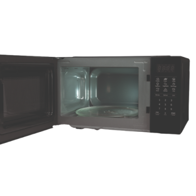 Мікрохвильова піч Hisense H20MOBS4H (6940420) Мікрохвильова піч Hisense H20MOBS4H (6940420)