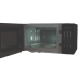 Мікрохвильова піч Hisense H20MOBS4H (6940420) Мікрохвильова піч Hisense H20MOBS4H (6940420)
