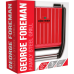 Гриль Russell Hobbs George Foreman 25040-56 Family Steel Grill (6651563) Гриль Russell Hobbs George Foreman 25040-56 Family Steel Grill (6651563)