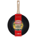 Сковорода Pyrex Cook&Care 28 см, WOK (7120915) Сковорода Pyrex Cook&Care 28 см, WOK (7120915)