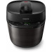 Мультиварка Philips HD2151/40 (6809511) Мультиварка Philips HD2151/40 (6809511)