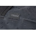 Дорожня сумка Thule Aion Duffel Bag 35L TAWD135 Black (6808628)