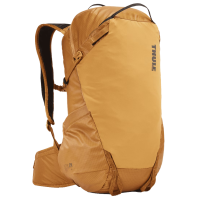 Рюкзак Thule Stir 25L Men Hiking Backpack TSTM-325 Woodthrush (7121902) Рюкзак Thule Stir 25L Men Hiking Backpack TSTM-325 Woodthrush (7121902)