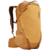Рюкзак Thule Stir 25L Men Hiking Backpack TSTM-325 Woodthrush (7121902)