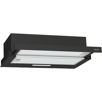 Витяжка Gorenje TH60E3B (6773198) Витяжка Gorenje TH60E3B (6773198)