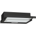 Витяжка Gorenje TH60E3B (6773198)