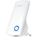 Ретранслятор TP-Link TL-WA850RE (6127780) Ретранслятор TP-Link TL-WA850RE (6127780)