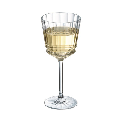 Набір келихів Cristal d'Arques Paris Macassar (6704717) Набір келихів Cristal d'Arques Paris Macassar (6704717)