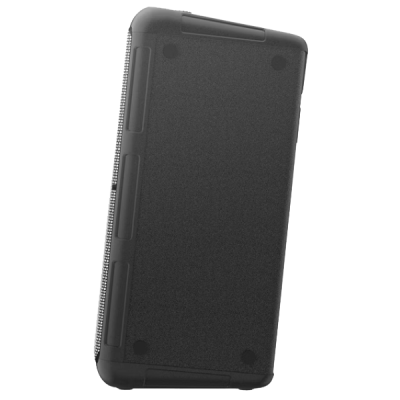 Мінісистема Panasonic SC-TMAX15GSK (7024374) Мінісистема Panasonic SC-TMAX15GSK (7024374)