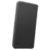 Мінісистема Panasonic SC-TMAX15GSK (7024374) Мінісистема Panasonic SC-TMAX15GSK (7024374)