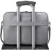 Сумка Defender Omny 15-16
