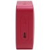 Портативна колонка JBL Go Essential 2 Red (JBLGOES2REDEU) (7089285)