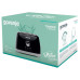 Тостер Gorenje T 900 RLBK (6587622) Тостер Gorenje T 900 RLBK (6587622)