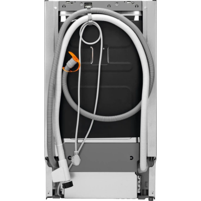 Посудомийна машина Electrolux EEA13200L (7272505)