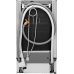 Посудомийна машина Electrolux EEA13200L (7272505)