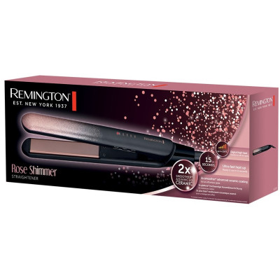 Випрямляч волосся Remington S5305 (6922382) Випрямляч волосся Remington S5305 (6922382)