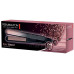 Випрямляч волосся Remington S5305 (6922382) Випрямляч волосся Remington S5305 (6922382)