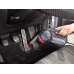 Автомобільний пилосос Black&Decker PV1200AV (7244204)