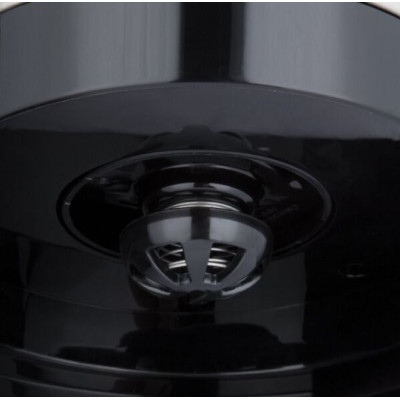 Кавоварка Russell Hobbs 24020-56 Adventure (6434500) Кавоварка Russell Hobbs 24020-56 Adventure (6434500)