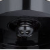 Кавоварка Russell Hobbs 24020-56 Adventure (6434500) Кавоварка Russell Hobbs 24020-56 Adventure (6434500)