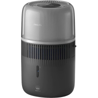 Зволожувач повітря Philips HU4210/03 (7261496)