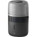Зволожувач повітря Philips HU4210/03 (7261496)