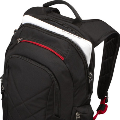 Рюкзак Case Logic Sporty Backpack 14 Рюкзак Case Logic Sporty Backpack 14