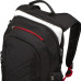 Рюкзак Case Logic Sporty Backpack 14 Рюкзак Case Logic Sporty Backpack 14
