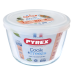Форма Pyrex Cook&Freez, 12х8 см (7092355) Форма Pyrex Cook&Freez, 12х8 см (7092355)