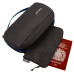 Органайзер Thule Crossover 2 Travel Organizer C2TO101 (Black) (6738293) Органайзер Thule Crossover 2 Travel Organizer C2TO101 (Black) (6738293)