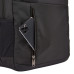 Рюкзак Case Logic Propel Backpack 15.6 Рюкзак Case Logic Propel Backpack 15.6
