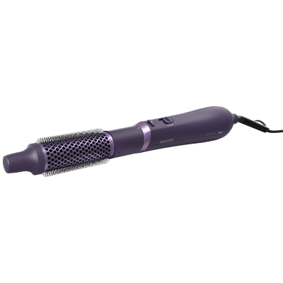 Фен-щітка Philips BHA305/00 (7035137) Фен-щітка Philips BHA305/00 (7035137)