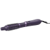 Фен-щітка Philips BHA305/00 (7035137) Фен-щітка Philips BHA305/00 (7035137)