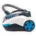 Пилосос Thomas DryBOX + AquaBOX PARKETT (6456463) Пилосос Thomas DryBOX + AquaBOX PARKETT (6456463)