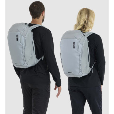 Рюкзак Thule Chasm 26L TCHB-215 Soft Blue (7248692)