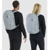 Рюкзак Thule Chasm 26L TCHB-215 Soft Blue (7248692)