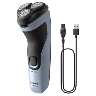 Електробритва Philips X3003/00 (6912256) Електробритва Philips X3003/00 (6912256)