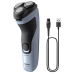 Електробритва Philips X3003/00 (6912256) Електробритва Philips X3003/00 (6912256)