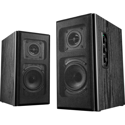 Акустика Defender 2.0 Aurora S30 30Вт (65431) (7232953) Акустика Defender 2.0 Aurora S30 30Вт (65431) (7232953)