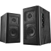 Акустика Defender 2.0 Aurora S30 30Вт (65431) (7232953) Акустика Defender 2.0 Aurora S30 30Вт (65431) (7232953)