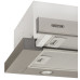 Витяжка Eleyus Breeze 1000 60 IS (6585073)