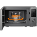 Мікрохвильова піч Gorenje MO20A3T4 (7066957)